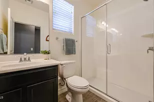 17887 W Hiddenview Dr, Goodyear, AZ 85338 - Photo 9