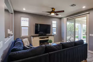 17887 W Hiddenview Dr, Goodyear, AZ 85338 - Photo 15