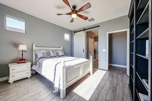 17887 W Hiddenview Dr, Goodyear, AZ 85338 - Photo 25