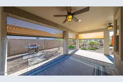 17887 W Hiddenview Drive, Goodyear, AZ 85338 - Photo 35