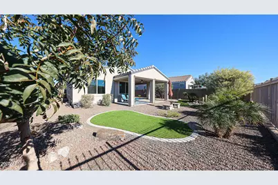 17887 W Hiddenview Drive, Goodyear, AZ 85338 - Photo 43