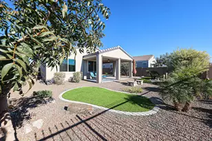 17887 W Hiddenview Dr, Goodyear, AZ 85338 - Photo 43