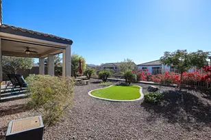 17887 W Hiddenview Dr, Goodyear, AZ 85338 - Photo 45