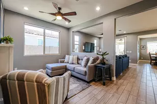 17887 W Hiddenview Dr, Goodyear, AZ 85338 - Photo 11