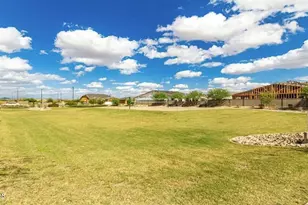 14766 W Gray Fox Trl, Surprise, AZ 85387 - Photo 17