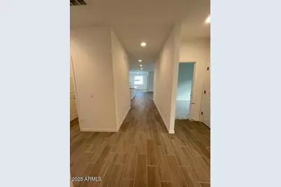 35912 W Santa Monica Avenue, Maricopa, AZ 85138 - Photo 7