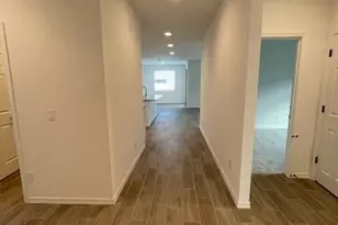 35912 W Santa Monica Ave, Maricopa, AZ 85138 - Photo 7