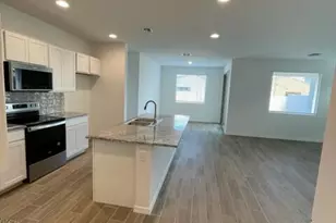 35912 W Santa Monica Ave, Maricopa, AZ 85138 - Photo 3