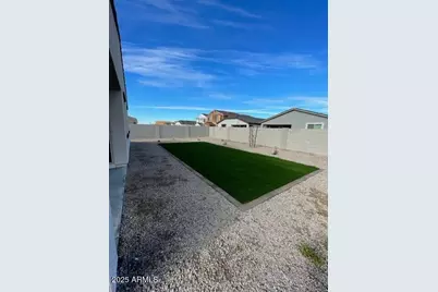 35912 W Santa Monica Avenue, Maricopa, AZ 85138 - Photo 17