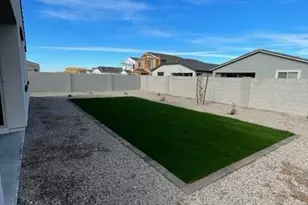 35912 W Santa Monica Ave, Maricopa, AZ 85138 - Photo 17