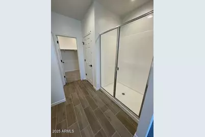 35912 W Santa Monica Avenue, Maricopa, AZ 85138 - Photo 15