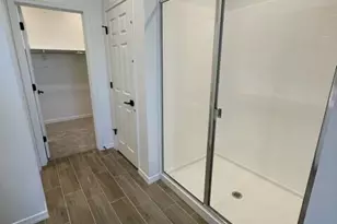 35912 W Santa Monica Ave, Maricopa, AZ 85138 - Photo 15