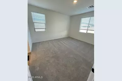 35912 W Santa Monica Avenue, Maricopa, AZ 85138 - Photo 13