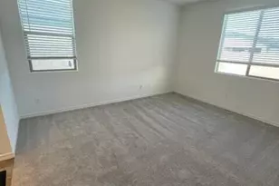 35912 W Santa Monica Ave, Maricopa, AZ 85138 - Photo 13