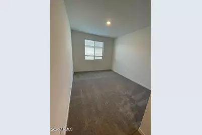 35912 W Santa Monica Avenue, Maricopa, AZ 85138 - Photo 9