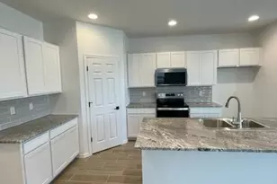 35912 W Santa Monica Ave, Maricopa, AZ 85138 - Photo 5