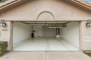 3160 S Laguna Dr, Chandler, AZ 85248 - Photo 23