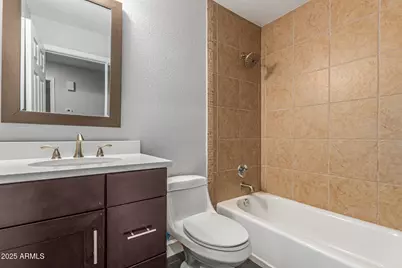 3160 S Laguna Drive, Chandler, AZ 85248 - Photo 21