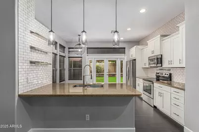 3160 S Laguna Drive, Chandler, AZ 85248 - Photo 7