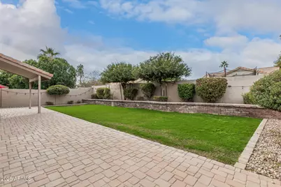 3160 S Laguna Drive, Chandler, AZ 85248 - Photo 25