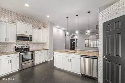 3160 S Laguna Drive, Chandler, AZ 85248 - Photo 9