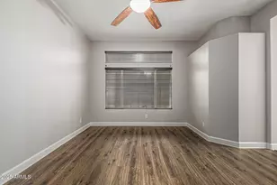 3160 S Laguna Dr, Chandler, AZ 85248 - Photo 11