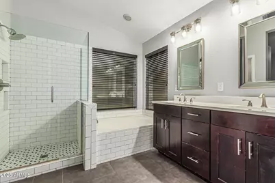 3160 S Laguna Drive, Chandler, AZ 85248 - Photo 15