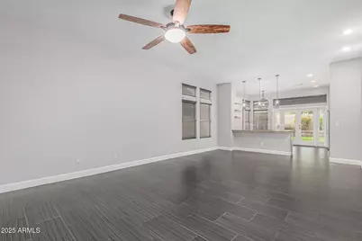 3160 S Laguna Drive, Chandler, AZ 85248 - Photo 5