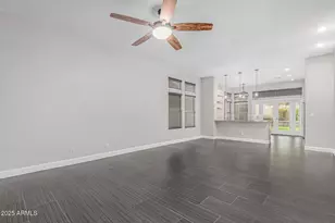 3160 S Laguna Dr, Chandler, AZ 85248 - Photo 5