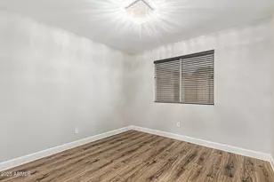 3160 S Laguna Dr, Chandler, AZ 85248 - Photo 19