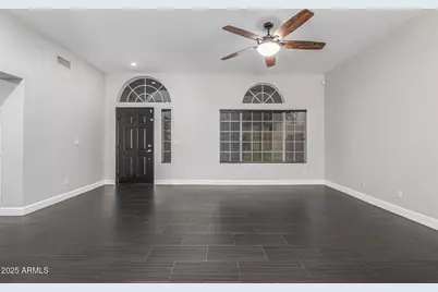 3160 S Laguna Drive, Chandler, AZ 85248 - Photo 3