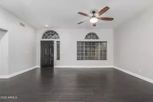 3160 S Laguna Dr, Chandler, AZ 85248 - Photo 3