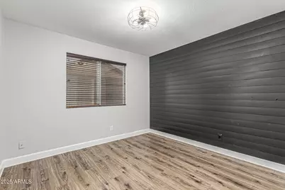 3160 S Laguna Drive, Chandler, AZ 85248 - Photo 17