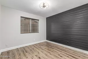 3160 S Laguna Dr, Chandler, AZ 85248 - Photo 17