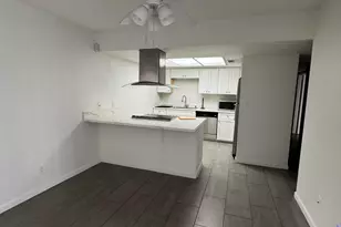 1051 S Dobson Rd, Mesa, AZ 85202 - Photo 3