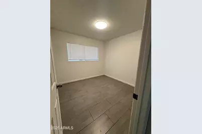 1051 S Dobson Road #70, Mesa, AZ 85202 - Photo 5