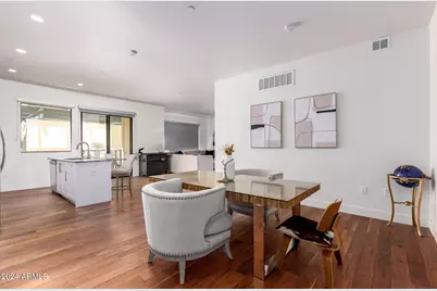 7300 E Earll Drive #1012, Scottsdale, AZ 85251 - Photo 7