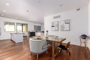 7300 E Earll Dr, Scottsdale, AZ 85251 - Photo 7