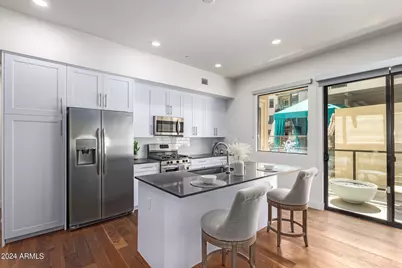 7300 E Earll Drive #1012, Scottsdale, AZ 85251 - Photo 11