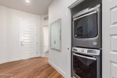 7300 E Earll Drive #1012, Scottsdale, AZ 85251 - Photo 27