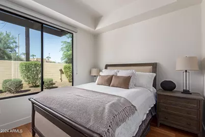 7300 E Earll Drive #1012, Scottsdale, AZ 85251 - Photo 21