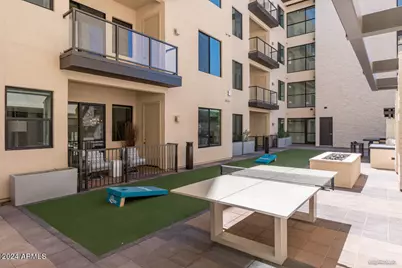 7300 E Earll Drive #1012, Scottsdale, AZ 85251 - Photo 33