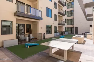 7300 E Earll Dr, Scottsdale, AZ 85251 - Photo 33