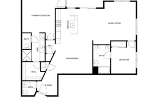 7300 E Earll Dr, Scottsdale, AZ 85251 - Photo 37