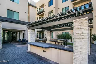 7300 E Earll Dr, Scottsdale, AZ 85251 - Photo 35