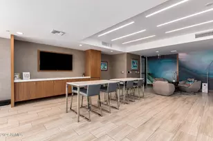 7300 E Earll Dr, Scottsdale, AZ 85251 - Photo 31