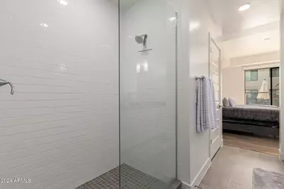 7300 E Earll Drive #1012, Scottsdale, AZ 85251 - Photo 19