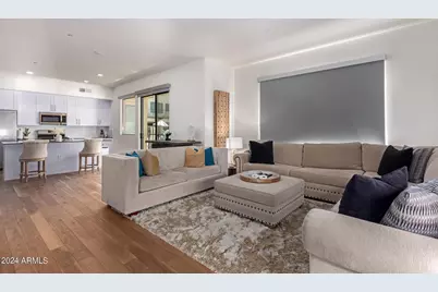 7300 E Earll Drive #1012, Scottsdale, AZ 85251 - Photo 9