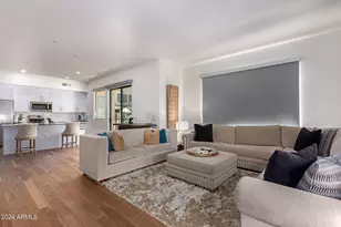 7300 E Earll Dr, Scottsdale, AZ 85251 - Photo 9