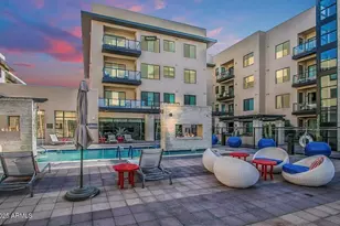 7300 E Earll Dr, Scottsdale, AZ 85251 - Photo 3